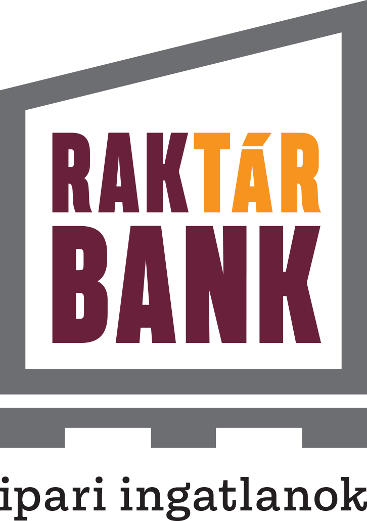 Raktárbank - raktár, telek, telephely